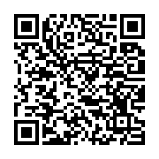 QR Code for bitcoin:bitcoin:bitcoin:bitcoin:litecoin:LeUXfbFeSgFSPnRQCDgTmCjesCu6vX3JSV