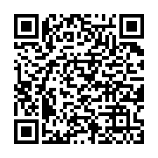 QR Code for bitcoin:bitcoin:bitcoin:bitcoin:litecoin:LeXJVMt91hvb976Mpit7DTdKSmd4rgXe9d