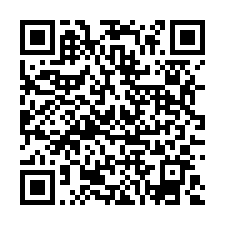 QR Code for bitcoin:bitcoin:bitcoin:bitcoin:litecoin:LeYRtVZfuEBqEFogMrsVRFyAaPPTDoEA59