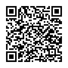 QR Code for bitcoin:bitcoin:bitcoin:bitcoin:litecoin:LeZbci7A8RYWgpev3dafJS765a71oj6n34