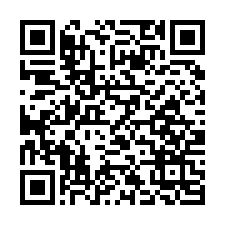 QR Code for bitcoin:bitcoin:bitcoin:bitcoin:litecoin:Lea3ubbnYQ8Tmumkmw34uDdMuJSZLAHpdY