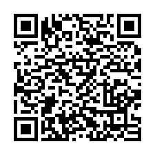QR Code for bitcoin:bitcoin:bitcoin:bitcoin:litecoin:LeaAsXVnh2thCcr6HF15YXo7vA1PtmBoLi
