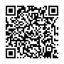 QR Code for bitcoin:bitcoin:bitcoin:bitcoin:litecoin:LecaYbJ6Tr7fKExKSq11M1hsRDFo27AVb4