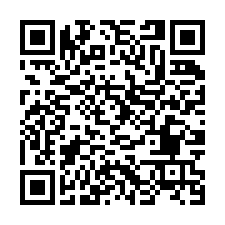 QR Code for bitcoin:bitcoin:bitcoin:bitcoin:litecoin:LedJhWoqRShMRSzuUUFvE4eFE4VMjucXGP