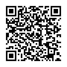 QR Code for bitcoin:bitcoin:bitcoin:bitcoin:litecoin:LenCodSq2H65gPrkbe1xacSpz386jS5J5t
