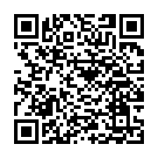 QR Code for bitcoin:bitcoin:bitcoin:bitcoin:litecoin:LetHU7PondLPEmTvuUoBCFYcfdVFRgBTAq