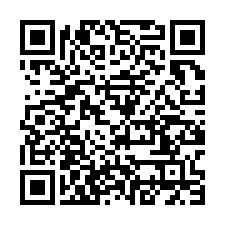 QR Code for bitcoin:bitcoin:bitcoin:bitcoin:litecoin:LetMUe3qfoKKqSvJG6rMapmLRT66PDsz1g