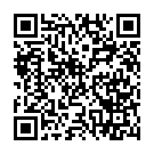 QR Code for bitcoin:bitcoin:bitcoin:bitcoin:litecoin:LetpZiSpBzzaHBea5icLMMenpB2rQBZpux