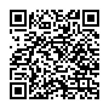 QR Code for bitcoin:bitcoin:bitcoin:bitcoin:litecoin:Lev3K2BAqf7QmQAZutSXffavrbCvb5R8ew