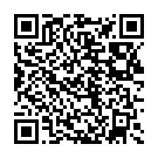 QR Code for bitcoin:bitcoin:bitcoin:bitcoin:litecoin:Lev56FbCSFuS7C3zpPtDsYWkiLBfxWwQrD