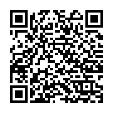 QR Code for bitcoin:bitcoin:bitcoin:bitcoin:litecoin:LevwCeCC3Xka5b2nF1r6oCfj3xAPxedhPW