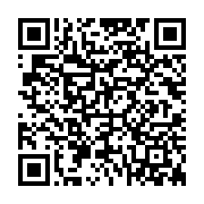 QR Code for bitcoin:bitcoin:bitcoin:bitcoin:litecoin:Lf2L3x3P4ZLSWLDWK2c8aTkMd4WeXropkt