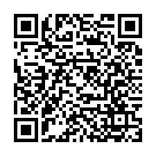 QR Code for bitcoin:bitcoin:bitcoin:bitcoin:litecoin:Lf2Pr7e7FVUpudpH3RtEgs2BaCSCKLkNAB