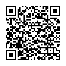 QR Code for bitcoin:bitcoin:bitcoin:bitcoin:litecoin:Lf5csuKsGD517VR7YVqxtsLEgEmCygjXpL