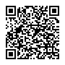 QR Code for bitcoin:bitcoin:bitcoin:bitcoin:litecoin:Lf6mLHBJLf1ftU71AnWt4YnCgrdVXQ8PoQ