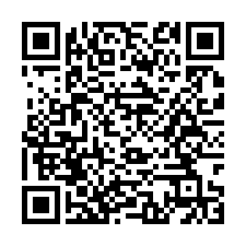 QR Code for bitcoin:bitcoin:bitcoin:bitcoin:litecoin:Lf9AVEP4mnCBQS1ZMs2AaX6VMpYCJS6rb4