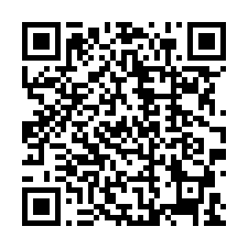 QR Code for bitcoin:bitcoin:bitcoin:bitcoin:litecoin:LfAnrJ8p25exfxa9fCAdXmx5JGizUe2PS8