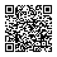 QR Code for bitcoin:bitcoin:bitcoin:bitcoin:litecoin:LfBFBxqrtpmkZ7pCLTHcbxJtkPE7cNvyWy
