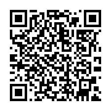 QR Code for bitcoin:bitcoin:bitcoin:bitcoin:litecoin:LfCysc11SYRiSe3AvPZa4P8dNpsme2PLAU