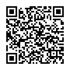 QR Code for bitcoin:bitcoin:bitcoin:bitcoin:litecoin:LfFEQGoRHtcdQJNAPBmTuKstXg1GFgaoBs