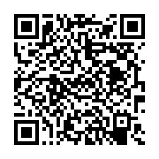 QR Code for bitcoin:bitcoin:bitcoin:bitcoin:litecoin:LfHBiyJDugDY9UHvbpNEUDdGaMYc3CmD7M