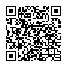 QR Code for bitcoin:bitcoin:bitcoin:bitcoin:litecoin:LfJQQ2Fdw4e6hVtrysMptjf5FMDBuFsw64