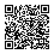 QR Code for bitcoin:bitcoin:bitcoin:bitcoin:litecoin:LfKYqGo8qV7UdcGvmibE8VQ6sLEDVWpjbB