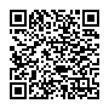 QR Code for bitcoin:bitcoin:bitcoin:bitcoin:litecoin:LfLbLPpaF3iXwrcLKNW97pwdS3WvCSRAri