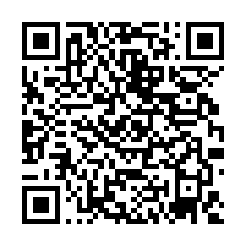 QR Code for bitcoin:bitcoin:bitcoin:bitcoin:litecoin:LfLjEdnhQLmorRB3jHVGotCPme2knSCfEG