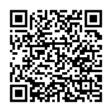 QR Code for bitcoin:bitcoin:bitcoin:bitcoin:litecoin:LfLop7Fxu2asoftp1vQnKN2SPkTfNFWSGP