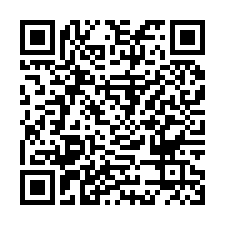 QR Code for bitcoin:bitcoin:bitcoin:bitcoin:litecoin:LfMCs7M2rnxJSWStjPiyPcUdSZGuvrM6BF
