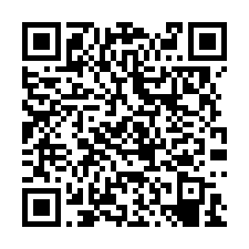 QR Code for bitcoin:bitcoin:bitcoin:bitcoin:litecoin:LfMvjcHqxjDdYSQMUfGcdbCvgWMKho1fUM