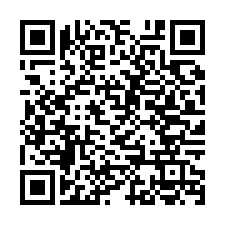 QR Code for bitcoin:bitcoin:bitcoin:bitcoin:litecoin:LfPGjFNQfMQYuq7FqFvpARJ7z5NmL6p2Vi