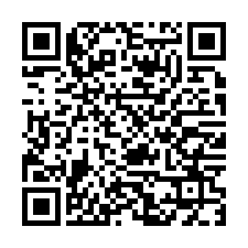 QR Code for bitcoin:bitcoin:bitcoin:bitcoin:litecoin:LfPUFfeMv3bkaBcYvyziQk3a7mcRmAu6sU