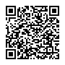 QR Code for bitcoin:bitcoin:bitcoin:bitcoin:litecoin:LfRQmgu5WGv7pkgitPCFTsHDb97RCtipC9