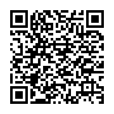 QR Code for bitcoin:bitcoin:bitcoin:bitcoin:litecoin:LfXLduGXvrTinZq7ScRJXRy7GHV7LP9Afs