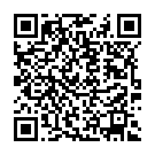 QR Code for bitcoin:bitcoin:bitcoin:bitcoin:litecoin:LfXpykB7caDWWnG1d89npjbDLKuasSb94t