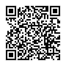 QR Code for bitcoin:bitcoin:bitcoin:bitcoin:litecoin:LfZuBYGXqudsNePB5WEeS9DPpS8VofRFsJ