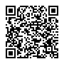 QR Code for bitcoin:bitcoin:bitcoin:bitcoin:litecoin:Lfctty27QuAXZ4g5N8LLAKucC2cWBVvmRn