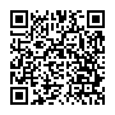 QR Code for bitcoin:bitcoin:bitcoin:bitcoin:litecoin:Lfd2eNcHdm2EjgpFdKx3Pm2uiBXPf6zEpu