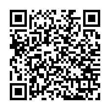 QR Code for bitcoin:bitcoin:bitcoin:bitcoin:litecoin:LfdpZbSDNTAJQ9eBWRcaQc63pCMbpfxgXd