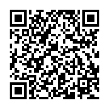 QR Code for bitcoin:bitcoin:bitcoin:bitcoin:litecoin:LffK1ipdCeeiWBFUou39LNmUwY1tJdt4np