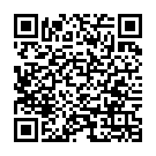 QR Code for bitcoin:bitcoin:bitcoin:bitcoin:litecoin:Lfo2pwb1e1Ku45hAS12fWoZAMxiLBaP78b