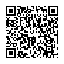 QR Code for bitcoin:bitcoin:bitcoin:bitcoin:litecoin:LfoNGPUFGRS3GoAAhXxNyyAMFeXeFecKi3