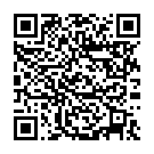 QR Code for bitcoin:bitcoin:bitcoin:bitcoin:litecoin:Lfr8WCHQkJS1FaV3hUEWZmVBS2xVFeV3KS