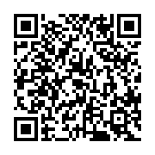 QR Code for bitcoin:bitcoin:bitcoin:bitcoin:litecoin:LftLMoegSTUeK2MramCaRojyTsKjeuFp6H