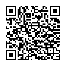 QR Code for bitcoin:bitcoin:bitcoin:bitcoin:litecoin:LfvZF9Gg6pmkN1DoB5F93BCdtYCV3fegu6