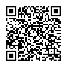 QR Code for bitcoin:bitcoin:bitcoin:bitcoin:litecoin:LfvzgMJHdXpADQnbphTHTdT23ffVN7eLHC