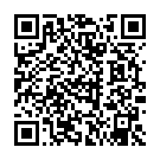 QR Code for bitcoin:bitcoin:bitcoin:bitcoin:litecoin:LfxBXptYqsjKMVdfDoXykvvyebG5MtmpfN