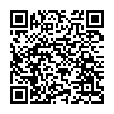 QR Code for bitcoin:bitcoin:bitcoin:bitcoin:litecoin:LfzigkyooGvm9fWvAwZFFEus7tJ8cKDuQf